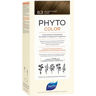 Phyto PhytoColor Coloration Permanente N°6.3 Blond Foncé Doré