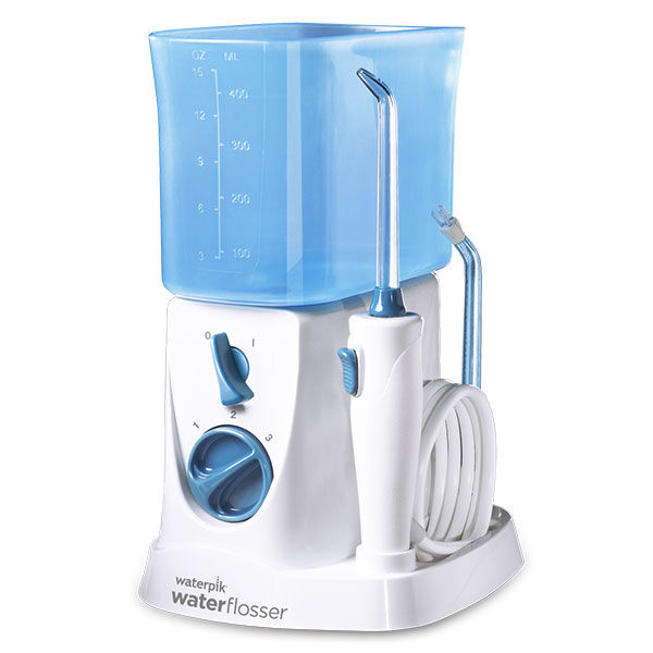 Waterpik Hydropulseur Nano WP250