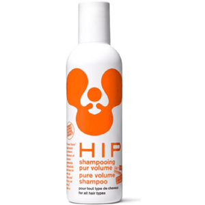 Hip Shampooing Pur Volume 200ml