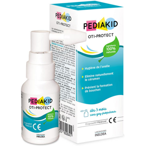 Pediakid Oti-Protect 30ml