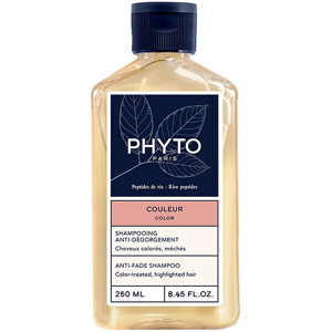 Phyto Shampooing Anti-Degorgement 250ml