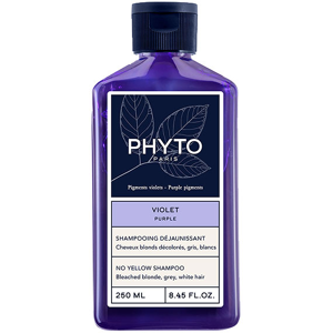 Phyto Shampooing Dejaunissant 250ml