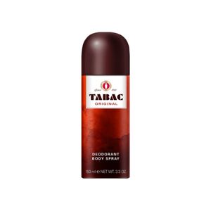 Tabac Original Déodorant Spray 150ml
