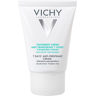 Vichy Déodorant Crème Anti-Transpirant 7 Jours 30ml