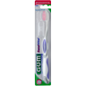 Gum Brosse à Dents N°509 Spécifique SensiVital Ultra Souple