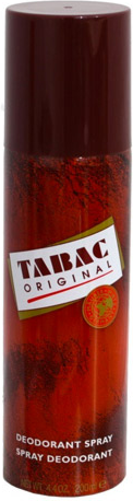 Tabac Original Déodorant Spray 200ml