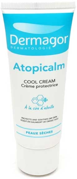 Dermagor Atopicalm Cool Cream 40ml