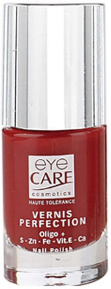 Eye Care Vernis Perfection Oligo+ N°1345 Arya 5ml