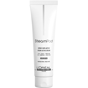 L'Oréal Professionnel Serie Expert SteamPod Crème Vapo-Active 150ml