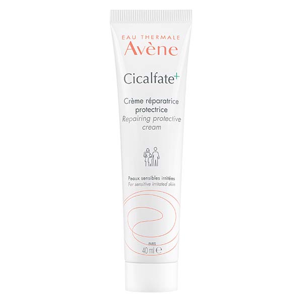 Avène Cicalfate+ Crème Réparatrice Protectrice 40ml