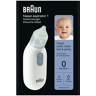 Braun Mouche Bébé Electrique BNA 100