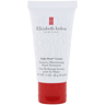 Elizabeth Arden Eight Hour® Soin Hydratant Intense Mains 30ml