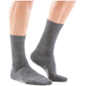 Gibaud Chaussette Thermique Taille S Anthracite