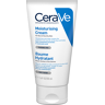 CeraVe Soins Baume Hydratant Visage et Corps Peaux Sèches à Très Sèches 50ml