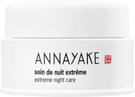 Annayaké Soin de Nuit Extrême 50ml