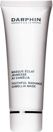 Darphin Masque Eclat Jeunesse au Camélia 75ml