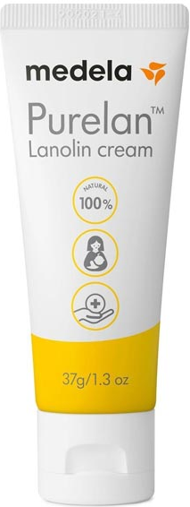 Medela Purelan 37g