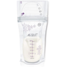 Avent Allaitement Sachet de Conservation Lait 25 sachets