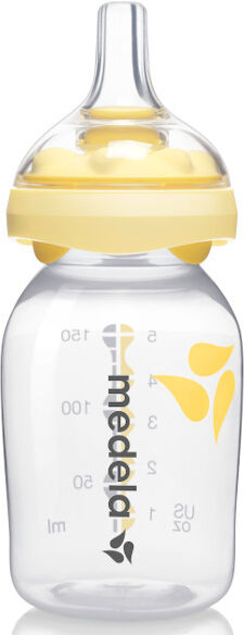 Medela Biberon Calma 150ml