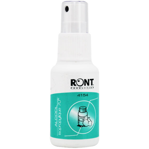 Ront Spray Alcool Isopropylique 70% 50ml