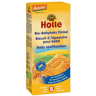 Holle Autres Aliments Bio Biscuits à l'Épeautre +8m 150g