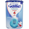 Gallia Calisma Lait Junior +18m 900g