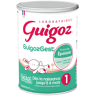 Guigoz Gest Formule Epaissie Lait 1er âge 780g