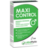 Labophyto MAXI CONTROL - cure retard de l'éjaculation - 60 gélules