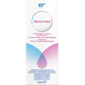 Durex Sensilube Lubrifiant Intime Hydratant - Soulage la Sécheresse Intime - 40ml