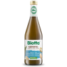 Biotta Pur Jus Pomme de Terre Bio 500ml