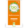 Vitavea BioNutrisanté - Infusion Ballonnements - Saveur Menthe - Bio 20 sachets