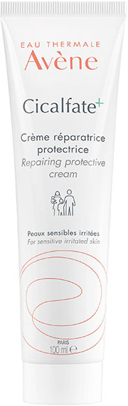 Avène Cicalfate+ Crème Réparatrice Protectrice 100ml