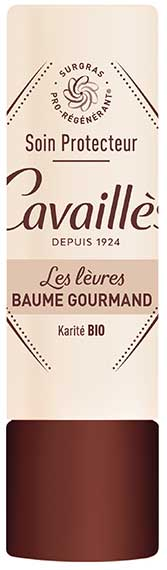 Rogé Cavaillès Rogé Cavailles Baume Gourmand Protect 5,5ml