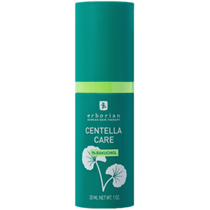 Erborian Centella Acne Care Fluide 30ml