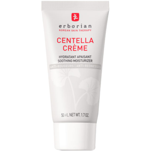 Erborian Centella Creme Hydratante Apaisante 50ml