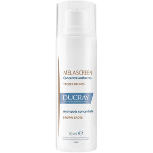 Ducray Melascreen Concentre Antitaches 30 ml