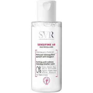 SVR Sensifine AR Eau Micellaire 75ml