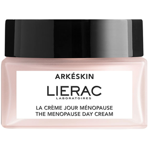 Lierac Arkeskin La Creme Jour Menopause 50ml