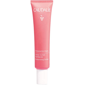 Caudalie Vinosource-Hydra Creme Sorbet Hydratante 40ml