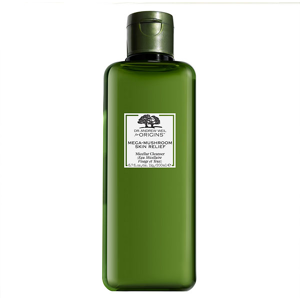 Origins Dr. Andrew Weil For Originsa¢ Mega-Mushroom Eau Micellaire 200ml