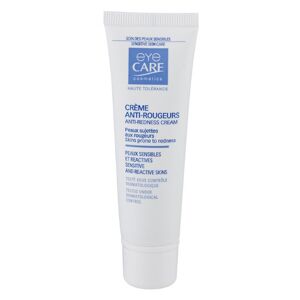 Eye Care Creme Anti-Rougeurs 30ml