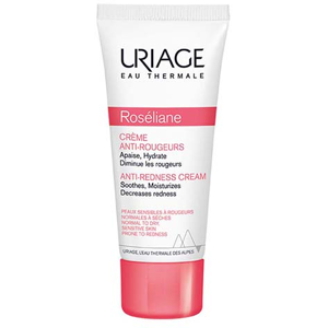 Uriage Roseliane Creme Anti-Rougeurs Apaisante Hydratante 40ml