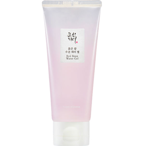 Beauty of Joseon Red Bean Water Gel Hydratation Intense Peaux Grasses 100ml