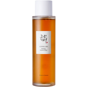 Beauty of Joseon Ginseng Essence Water Lotion Tonique 150ml