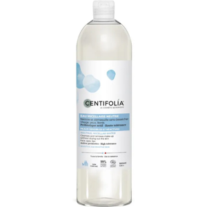 Centifolia Neutre Eau Micellaire Bio 500ml