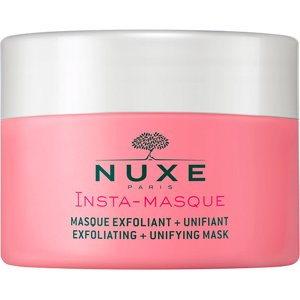 Nuxe Insta-Masque Exfoliant Unifiant 50ml