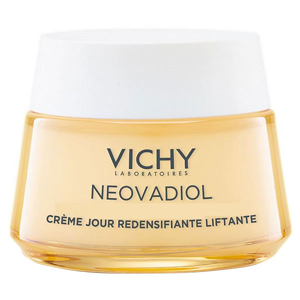 Vichy Neovadiol Peri-Menopause Creme Jour Peaux Normales a Mixtes 50ml