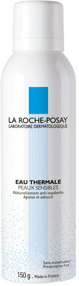 La Roche Posay Eau Thermale 150ml