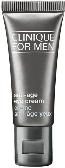 Clinique Clinique For Men Crème Anti-Age Yeux 15ml