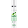 Haut Ségala Haut-Ségala Aloe Vera Bio Crème de Nuit 50ml